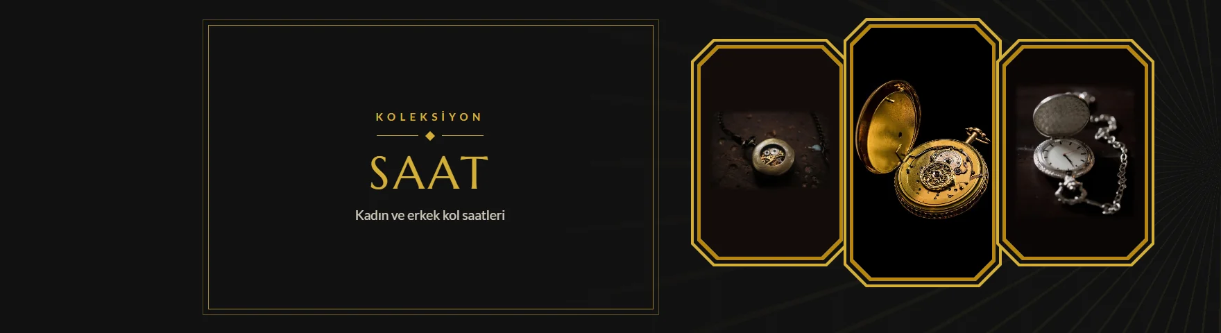 Saat
