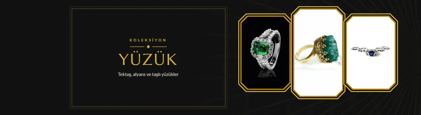 Yüzük